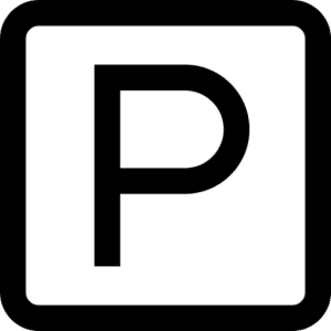 parking logo prix du mètre carré à lille